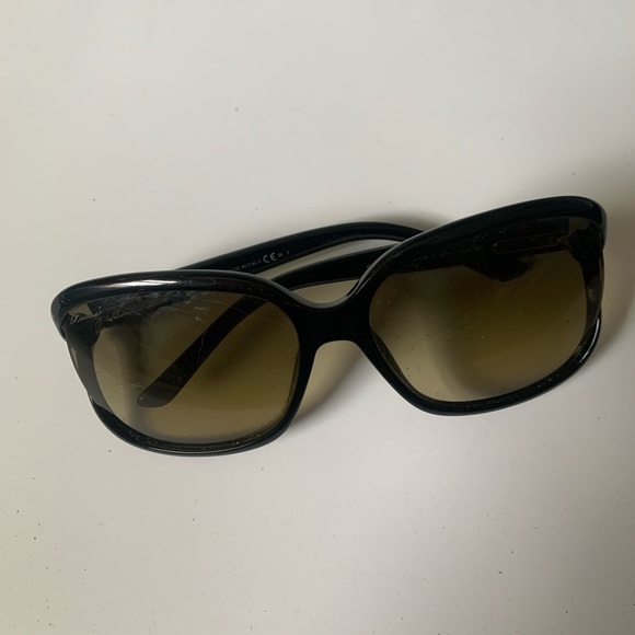 authentic gucci sunglasses
